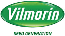VILMORIN